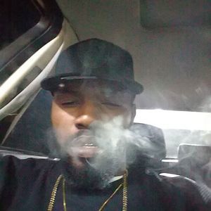 Meet your Posher, Dequais